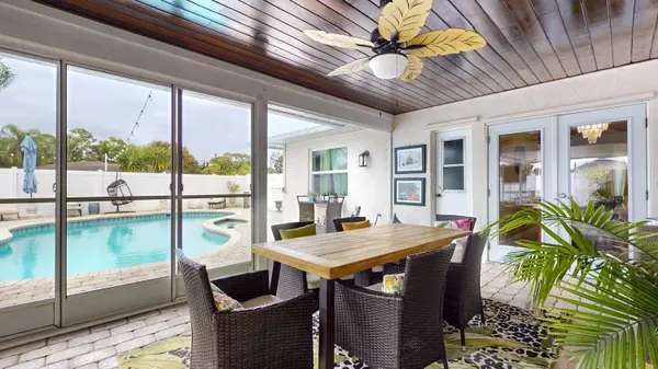 601 SE KARRIGAN TER, Port St Lucie, FL 34983