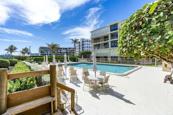 3200 S OCEAN BLVD #A101, Palm Beach, FL 33480