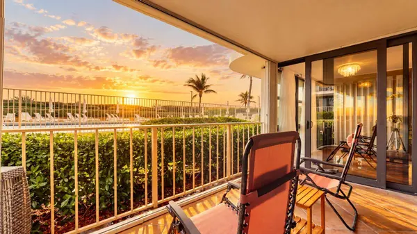 3200 S OCEAN BLVD #A101, Palm Beach, FL 33480