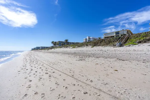 3200 S OCEAN BLVD #A101, Palm Beach, FL 33480