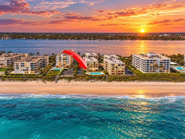 3200 S OCEAN BLVD #A101, Palm Beach, FL 33480