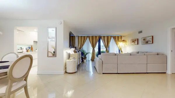 3200 S OCEAN BLVD #A101, Palm Beach, FL 33480