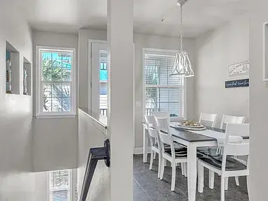 124 Village Blvd UNIT 825, Santa Rosa Beach, FL 32459