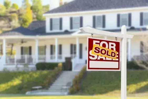 Seller Services (1)