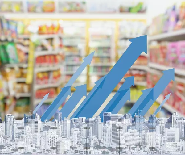 1901 Orange AVE, Fort Pierce, FL 34950