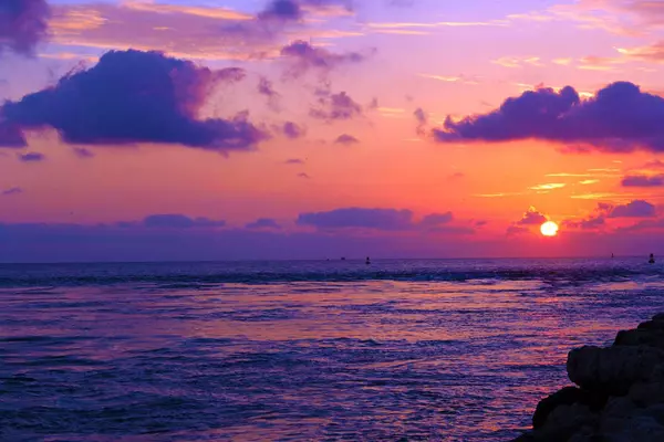 1901 Orange AVE, Fort Pierce, FL 34950