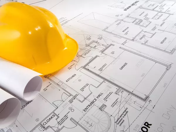 Tbd SW Burney ST, Palm Bay, FL 32908