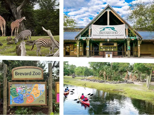 Tbd SW Burney ST, Palm Bay, FL 32908