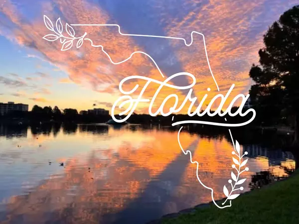 1510 SW Briscoe CIR, Palm Bay, FL 32908