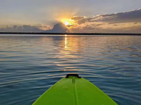 Tbd SW Burney ST, Palm Bay, FL 32908