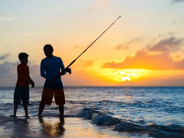 Tbd SW Burney ST, Palm Bay, FL 32908