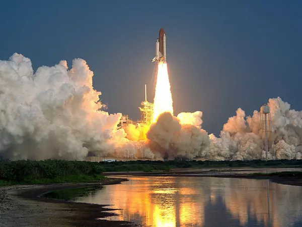 Tbd SW Burney ST, Palm Bay, FL 32908