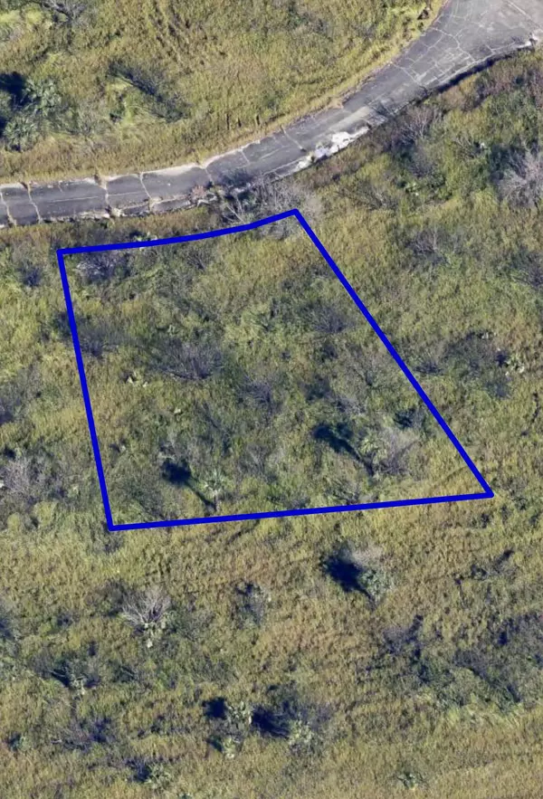 1510 SW Briscoe CIR, Palm Bay, FL 32908