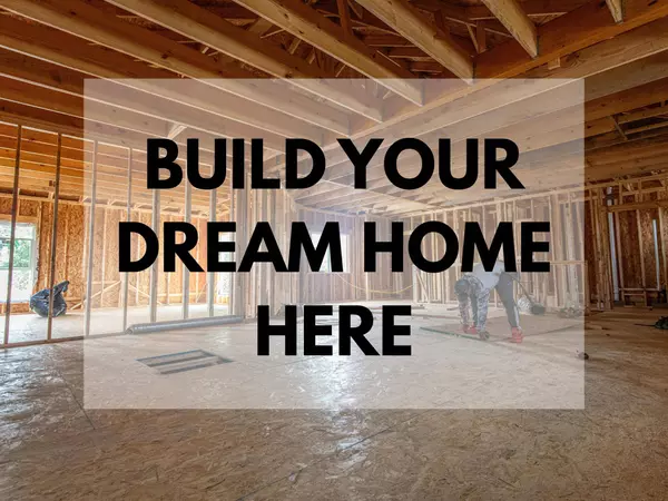 Tbd SW Burney ST, Palm Bay, FL 32908