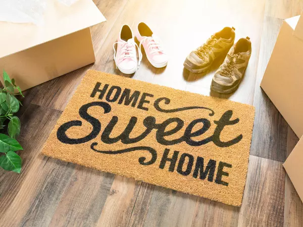 1510 SW Briscoe CIR, Palm Bay, FL 32908