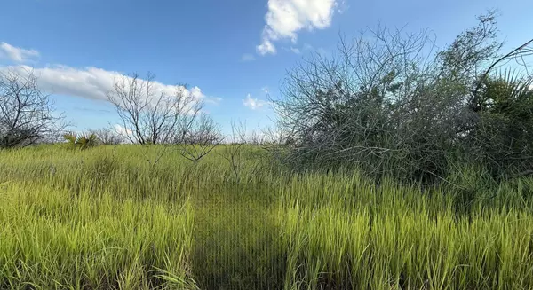 1510 SW Briscoe CIR, Palm Bay, FL 32908