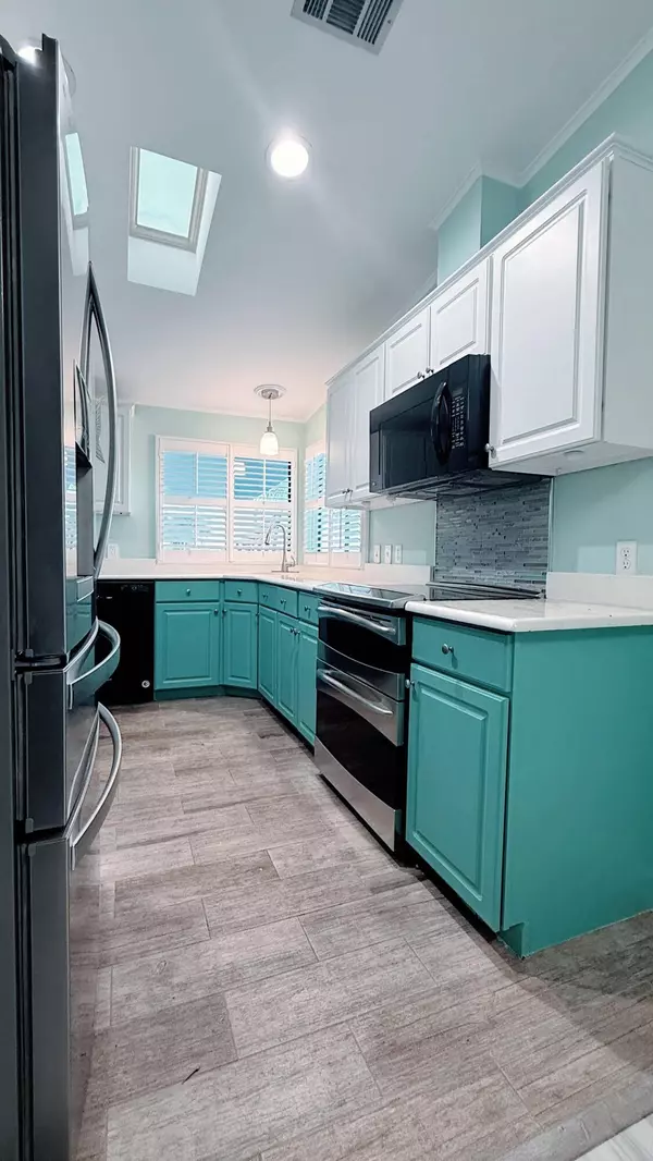 3155 Columbrina CIR, Port Saint Lucie, FL 34952