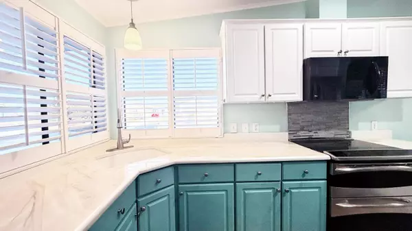 3155 Columbrina CIR, Port Saint Lucie, FL 34952