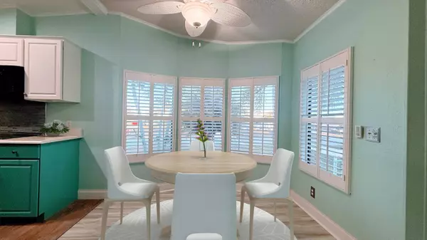 3155 Columbrina CIR, Port Saint Lucie, FL 34952