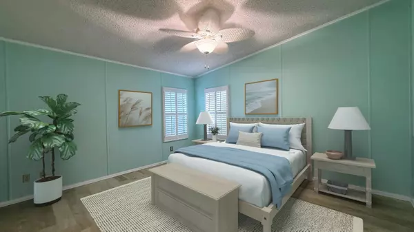 3155 Columbrina CIR, Port Saint Lucie, FL 34952