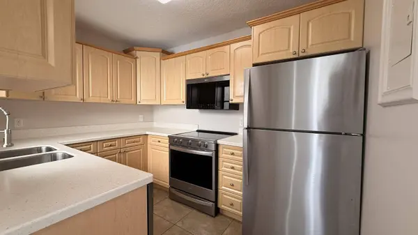 2821 Stoneway LN #A, Fort Pierce, FL 34982