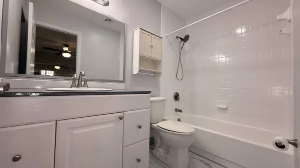2821 Stoneway LN #A, Fort Pierce, FL 34982