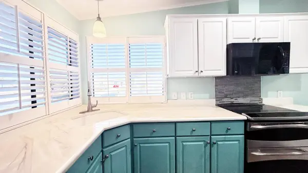 3155 Columbrina CIR, Port St Lucie, FL 34952