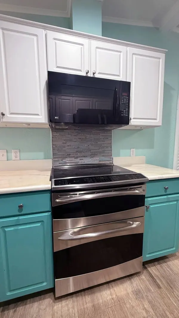3155 Columbrina CIR, Port St Lucie, FL 34952