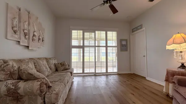 536 NW Portofino LN, Port St Lucie, FL 34986