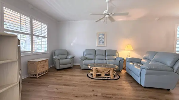 536 NW Portofino LN, Port St Lucie, FL 34986