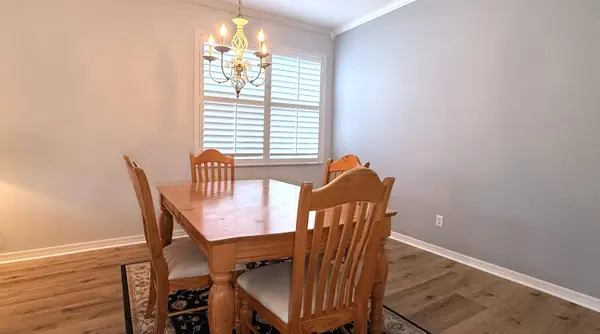 536 NW Portofino LN, Port St Lucie, FL 34986