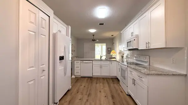 536 NW Portofino LN, Port St Lucie, FL 34986