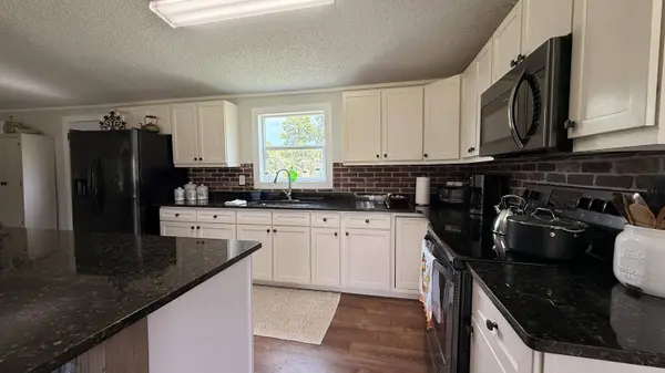 5820 E Tangerine LN, Okeechobee, FL 34972