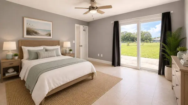 244 SW RIDGECREST DR, Port St Lucie, FL 34953