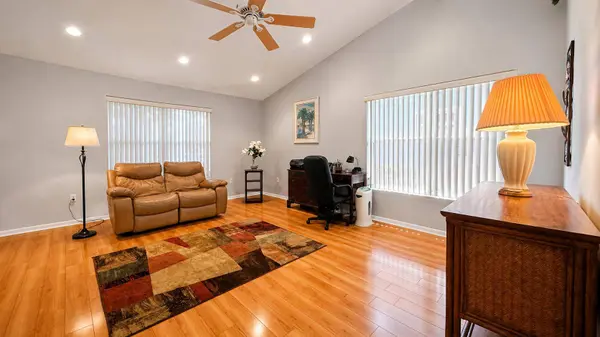 322 NW TUSCANY CT, Port St Lucie, FL 34986