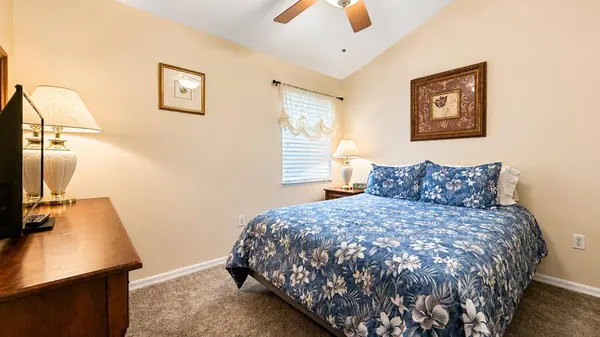 322 NW TUSCANY CT, Port St Lucie, FL 34986