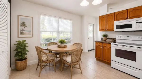 244 SW RIDGECREST DR, Port St Lucie, FL 34953