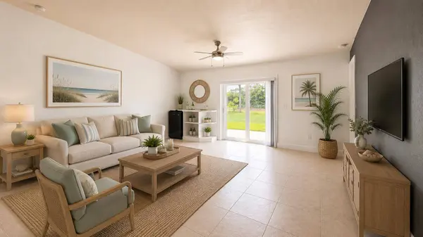 244 SW RIDGECREST DR, Port St Lucie, FL 34953