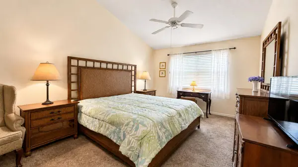 322 NW TUSCANY CT, Port St Lucie, FL 34986