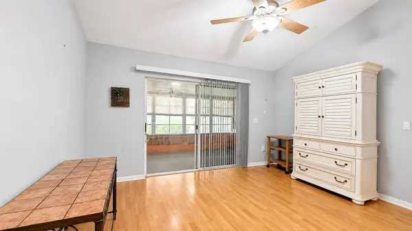 322 NW TUSCANY CT, Port St Lucie, FL 34986