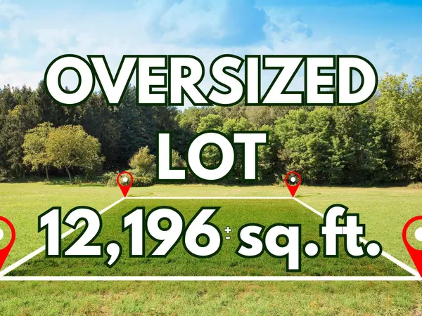 Tbd Burney ST SW, Palm Bay, FL 32908
