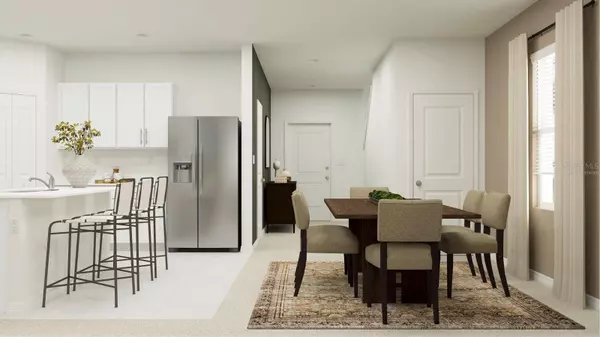 3474 HOWELL DR, Lake Wales, FL 33859