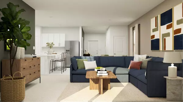 3474 HOWELL DR, Lake Wales, FL 33859