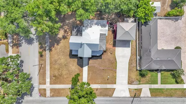 410 S BROADWAY AVE, Bartow, FL 33830