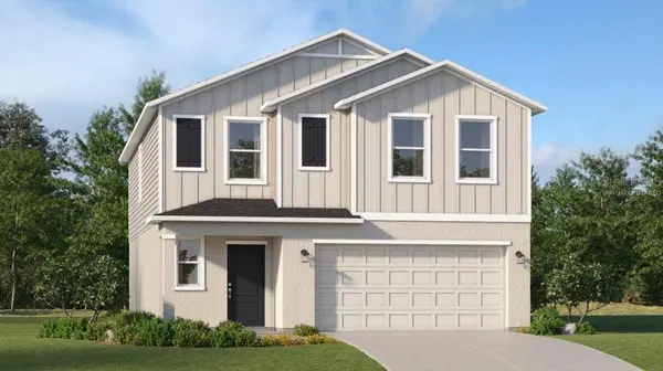 3410 HOWELL DR, Lake Wales, FL 33859