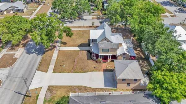 410 S BROADWAY AVE, Bartow, FL 33830