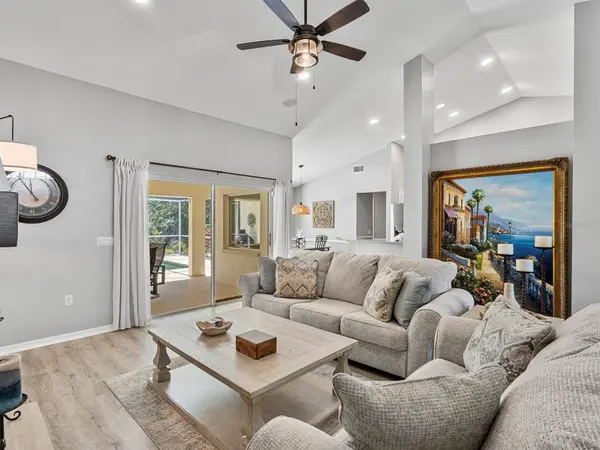 1024 DESTIN DR, Lake Wales, FL 33898