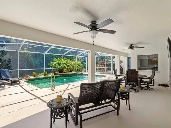 1024 DESTIN DR, Lake Wales, FL 33898