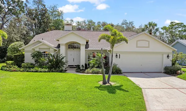 1024 DESTIN DR, Lake Wales, FL 33898