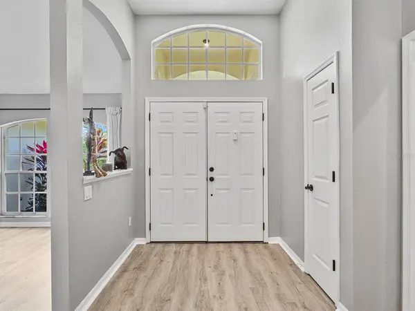 1024 DESTIN DR, Lake Wales, FL 33898